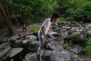 BIB: 
                            <button type="button" onclick="openModal(18595246)" class="btn btn-primary btn-sm float-right btn-popup" data-toggle="modal" data-target=".modal-high-quality">
                        <i class="fas fa-shopping-cart"></i> Add to Cart
                    </button>
                                            <button type="button" onclick="isThisMe(18595246, true)" class="btn btn-success btn-sm float-right btn-popup btn-isme hidden" data-toggle="tooltip" data-placement="bottom" title="นี่คือรูปของคุณใช่ไหม คลิกที่นี่เพื่อเอาเข้าอัลบั้ม">
                        <i class="fas fa-plus"></i> Add to album
                    </button>
                    <button type="button" onclick="isThisMe(18595246, false)" class="btn btn-warning btn-sm float-right btn-popup btn-isnotme hidden">
                        <i class="fas fa-ban"></i> Remove from album
                    </button>